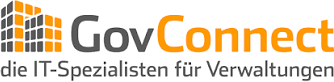 GOVConnect