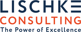 Lischke Consulting