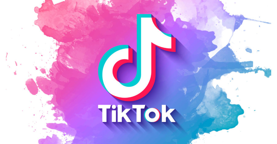 tik tok