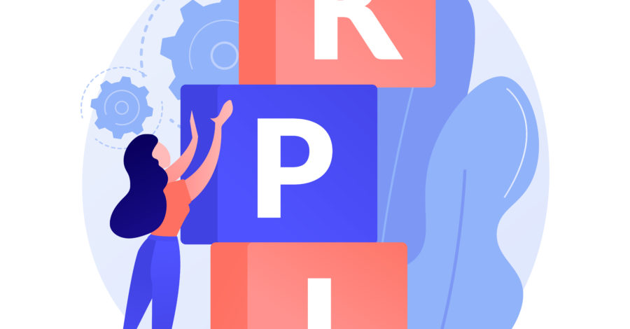 kpi