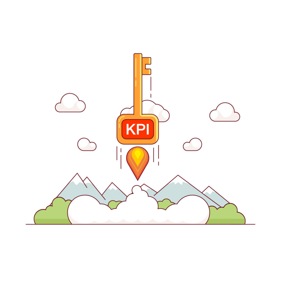 kpi