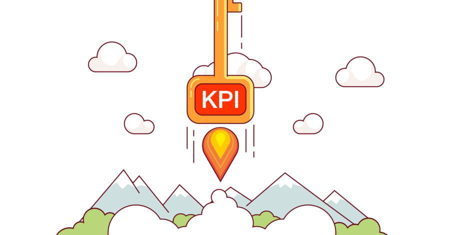 kpi