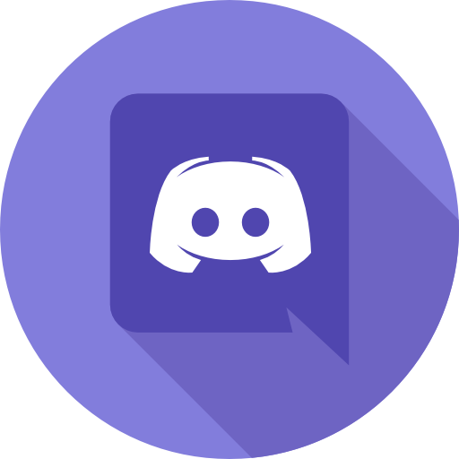 discord