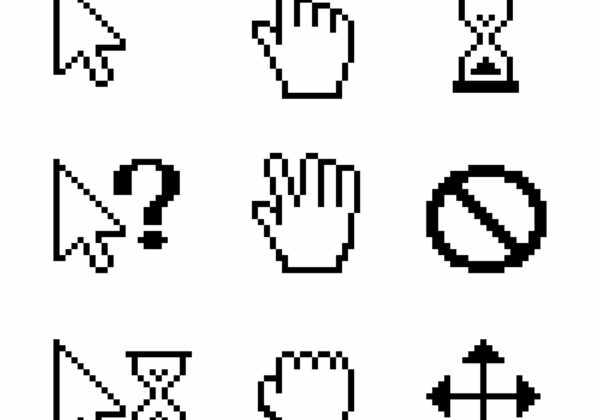 Was ist ein Conversion-Pixel und wie integrieren Sie es in Ihre Kampagnen?