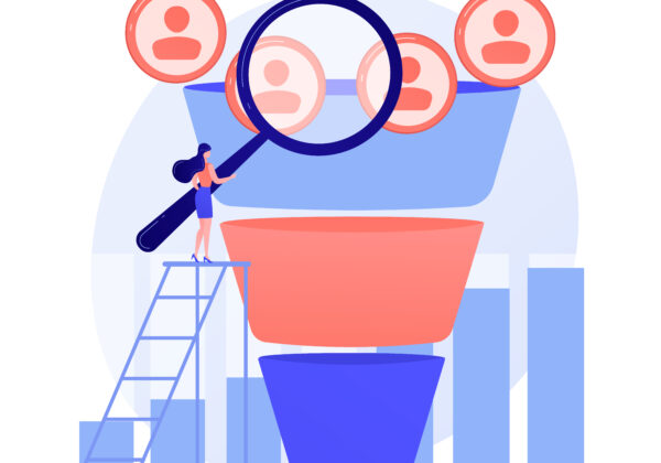 Conversion-Rate-Optimierung oder CRO: Was ist das?
