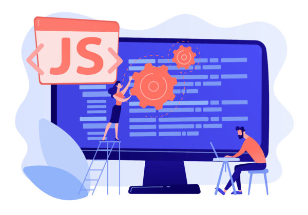 Was ist JavaScript?