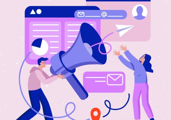 Demand Side Platform (DSP): Was ist das und wie funktioniert es in der Werbung?